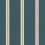 Tapete Ribbon Studio Ditte Denim ribbon-denim