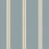 Ribbon Wallpaper Studio Ditte Stone blue ribbon-stone-blue
