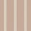 Ribbon Wallpaper Studio Ditte Old Pink ribbon-old-pink