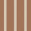 Ribbon Wallpaper Studio Ditte Caramel ribbon-caramel