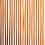 Papier peint Stripes Studio Ditte Copper stripes-copper