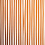 Stripes Wallpaper Studio Ditte Copper stripes-copper