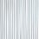 Stripes Wallpaper Studio Ditte Silver stripes-silver