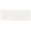 Grès cérame Tbrick Terratinta Coconut SATB0116G