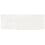 Tbrick Porcelain stoneware Terratinta Coconut SATB0116G