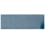 Tbrick Porcelain stoneware Terratinta Navy SATB0216G