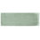 Grès cérame Tbrick Terratinta Eucalyptus SATB0316G