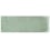 Porzellan Steinzeug Tbrick Terratinta Eucalyptus SATB0316G