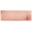 Tbrick Porcelain stoneware Terratinta Apricot SATB0416G