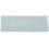 Tbrick Porcelain stoneware Terratinta Cerulean SATB0516G