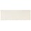 Tbrick Porcelain stoneware Terratinta Sépia SATB0616G