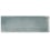 Tbrick Porcelain stoneware Terratinta Petroleum SATB0716G