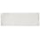 Tbrick Porcelain stoneware Terratinta Rain SATB0816G
