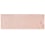 Tbrick Porcelain stoneware Terratinta Pink Panther SATB0916G