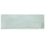 Porzellan Steinzeug Tbrick Terratinta Aquamarine SATB1016G