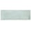 Tbrick Porcelain stoneware Terratinta Aquamarine SATB1016G
