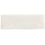 Tbrick Porcelain stoneware Terratinta Seashell SATB1116G