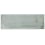 Tbrick Porcelain stoneware Terratinta Shark SATB1216G