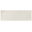 Grès cérame Tbrick Terratinta Ivory glow SATB1316G