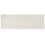 Tbrick Porcelain stoneware Terratinta Ivory glow SATB1316G