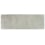Tbrick Porcelain stoneware Terratinta Mint SATB1416G
