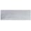 Tbrick Porcelain stoneware Terratinta Azure SATB1516G