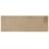 Tbrick Porcelain stoneware Terratinta Claytone SATB1616G