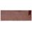 Grès cérame Tbrick Terratinta Vivid ruby SATB1716G