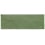Tbrick Porcelain stoneware Terratinta Forest SATB1816G