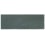 Tbrick Porcelain stoneware Terratinta Jade SATB1916G