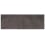 Tbrick Porcelain stoneware Terratinta Abyss SATB2016G