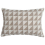Kissen Greylag Patchwork Niki Jones Calico & Natural Linen NJ-A-VGC-3752