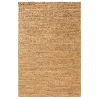 Jute Rug  Loop