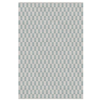 Calgary Mat