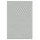 Calgary Mat Niki Jones Limestone/Stoneblue NJ-E-CAL-8013