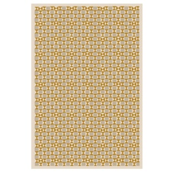 Granada Rug