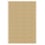 Granada Rug Niki Jones Ecru/Limestone/Chartreuse NJ-E-GRA-1151