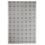 Granada Rug Niki Jones Limestone/Putty/Slate NJ-E-GRA-1157