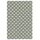 Patch Rug Niki Jones Limestone/Putty/Slate NJ-E-PAT-8018