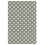 Tappeto Patch Niki Jones Limestone/Putty/Slate NJ-E-PAT-8018