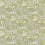 Home Park Fabric GP & J Baker Emerald BP11092.1.0