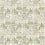 Home Park Fabric GP & J Baker Soft Green/Blue BP11092.2.0