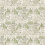 Stoff Home Park GP & J Baker Soft Green/Blue BP11092.2.0