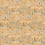 Home Park Fabric GP & J Baker Ochre BP11092.4.0