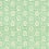 Royal Maze-Stoff GP & J Baker Royal Green BP11095.1.0