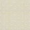Tessuto Royal Maze GP & J Baker Sage BP11095.3.0