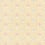 Royal Maze-Stoff GP & J Baker Ochre BP11095.4.0