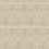 Queen's Damask fabric GP & J Baker Green BP11101.1.0