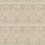 Tessuto Queen's Damask GP & J Baker Green BP11101.1.0