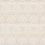 Stoff Queen's Damask GP & J Baker Marble BP11101.3.0